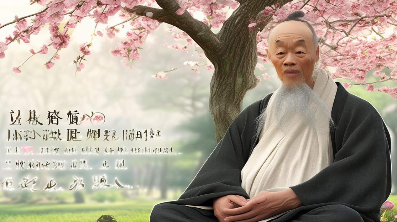 评论宗瞬法师