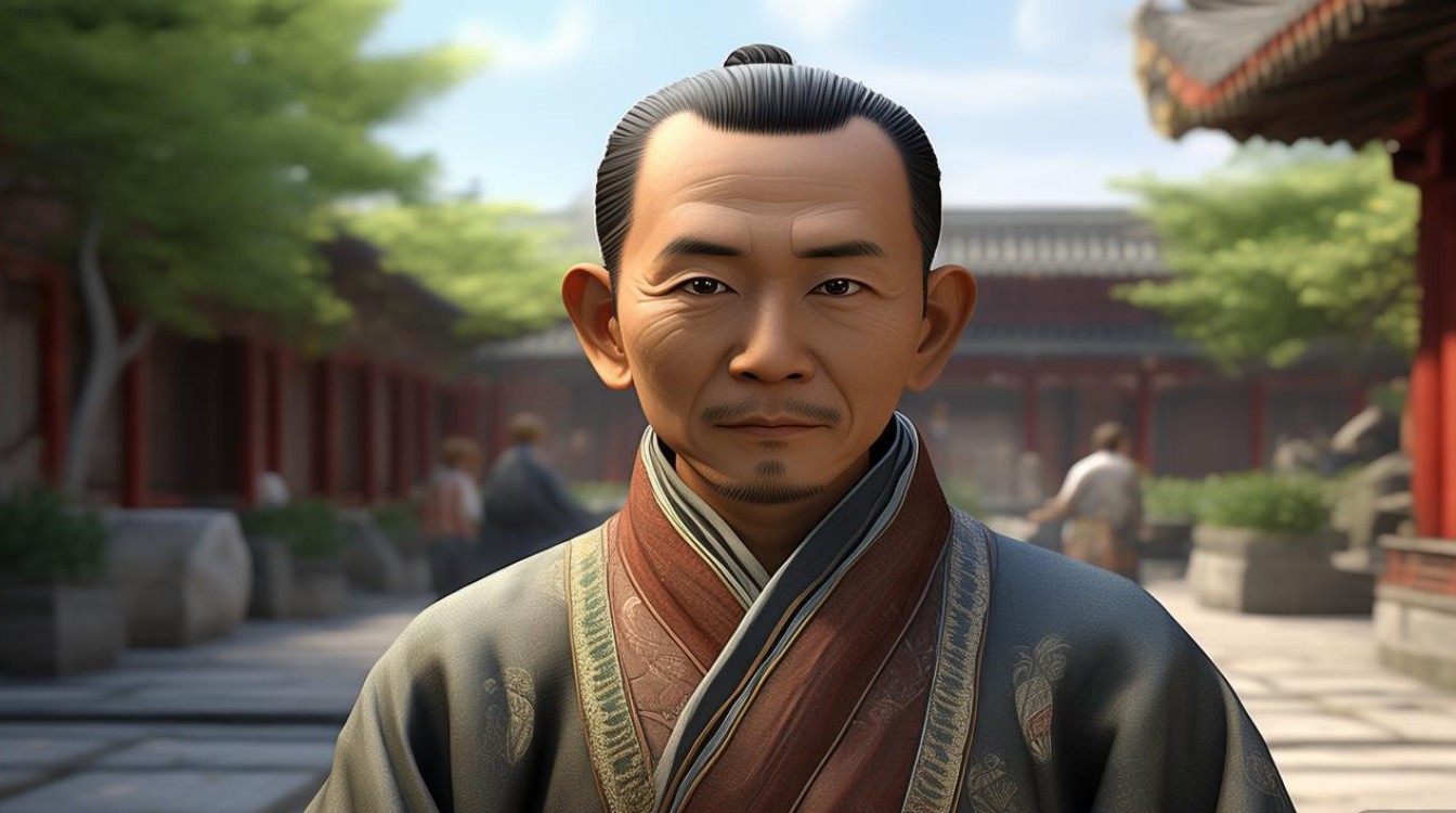 成都广成法师