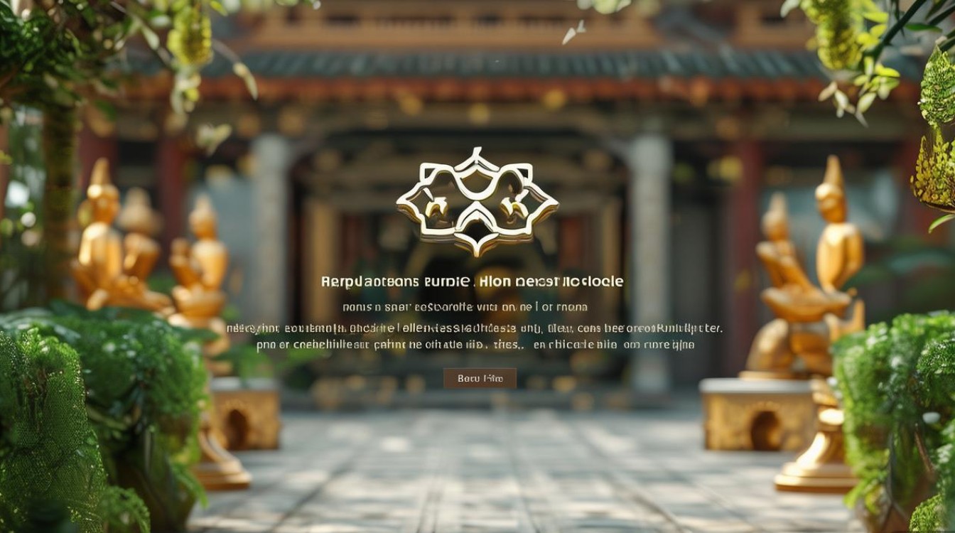 佛教网站i