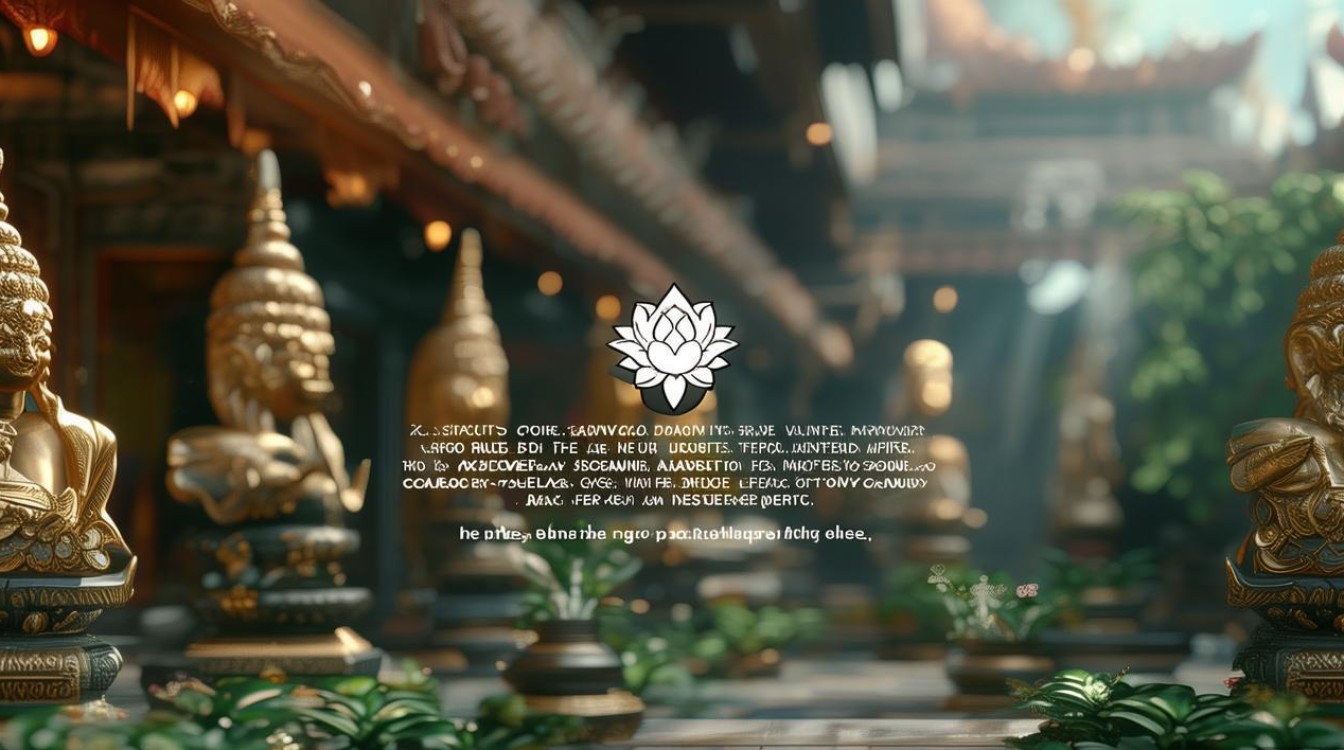 佛教网站i