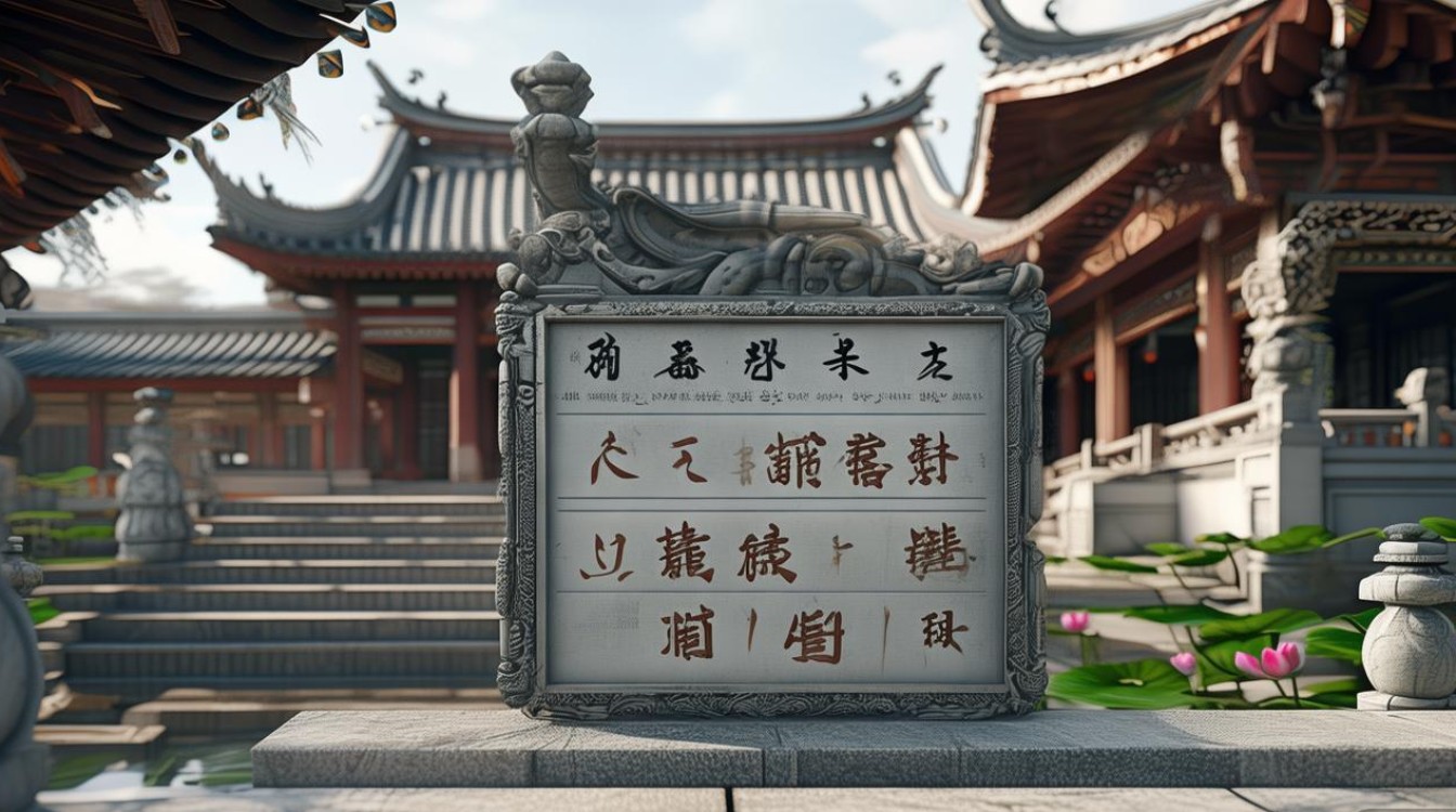 佛教不是佛法