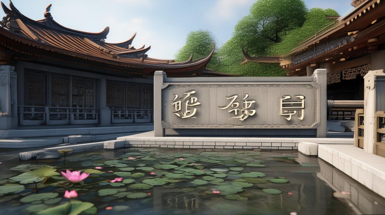 佛教不是佛法
