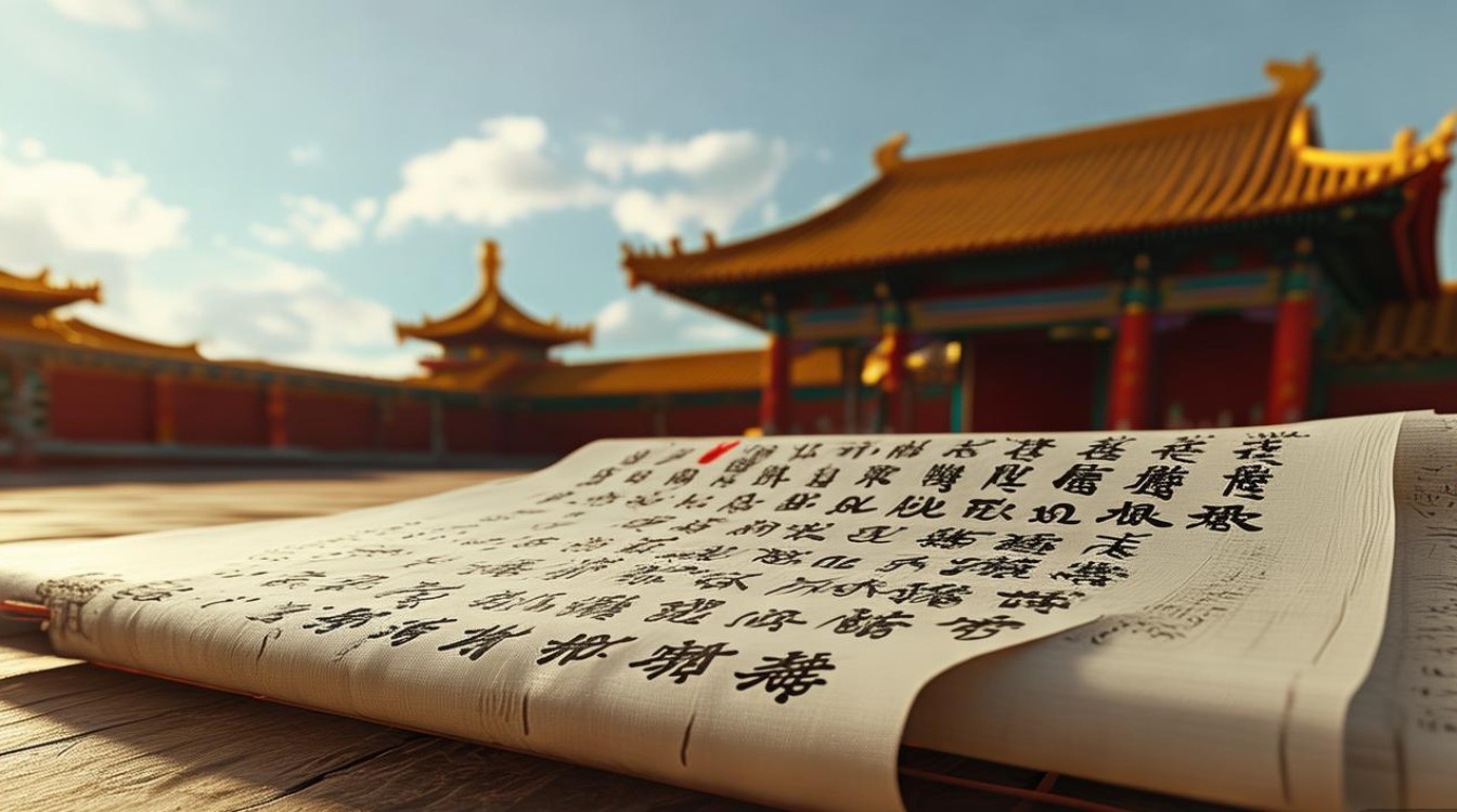 佛教欠下巨款