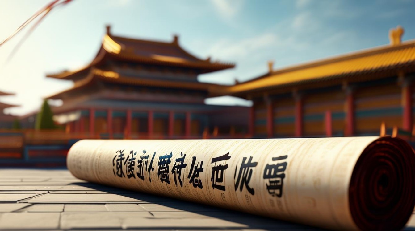 佛教欠下巨款