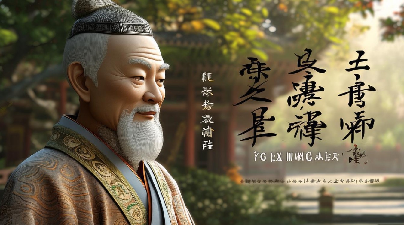 佛教杨明瓒