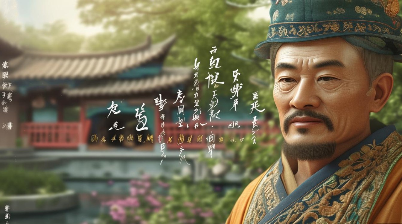 佛教杨明瓒