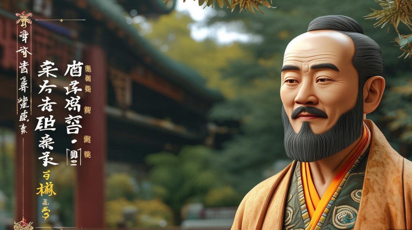 佛教杨明瓒