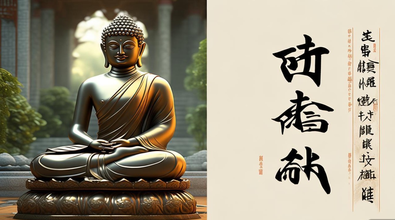 菩萨戒遮难