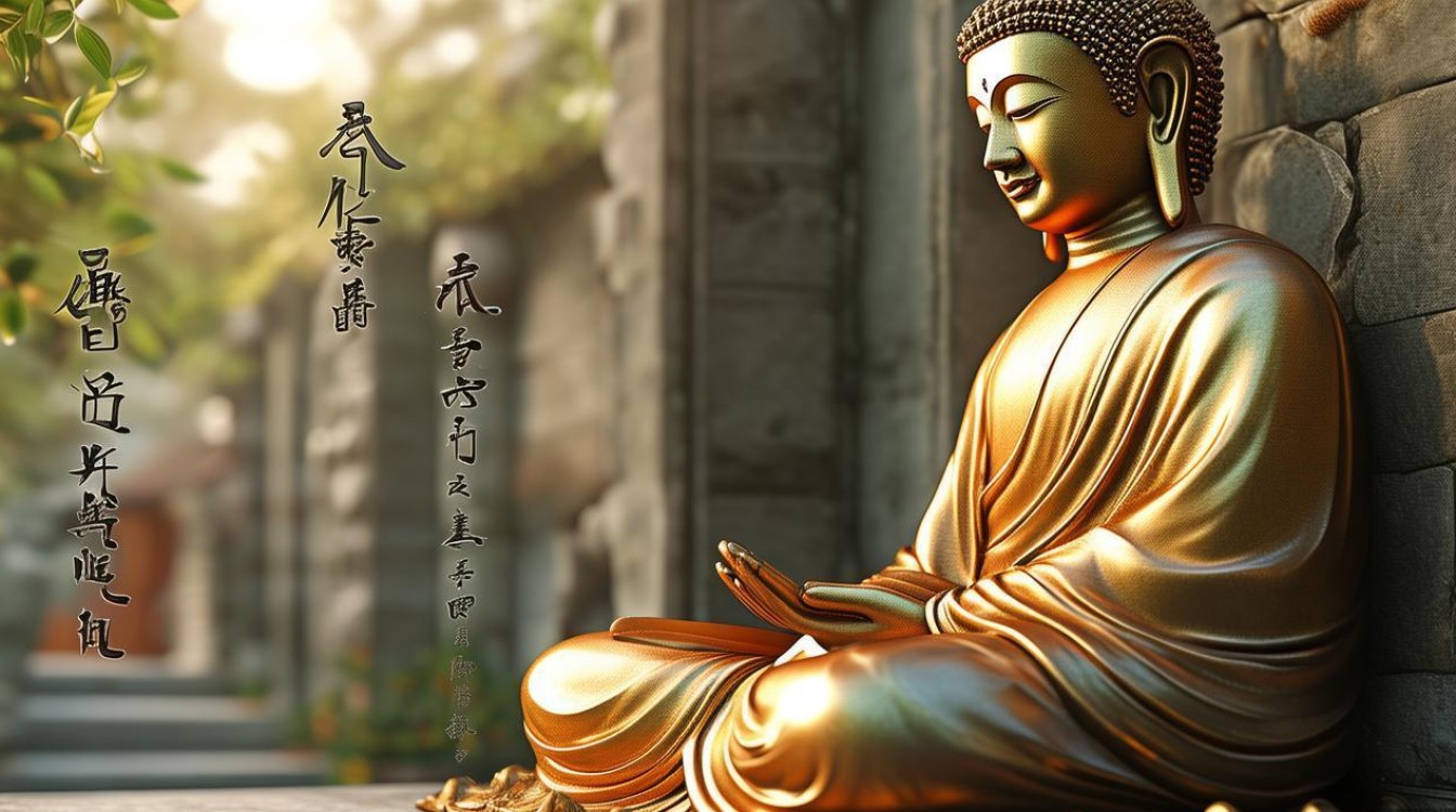 菩萨戒遮难