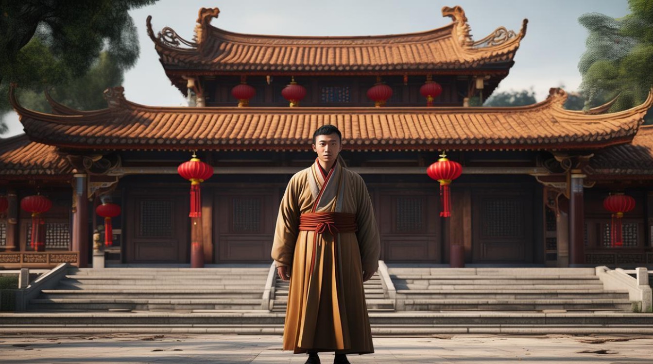 湖南哪个寺庙有法师