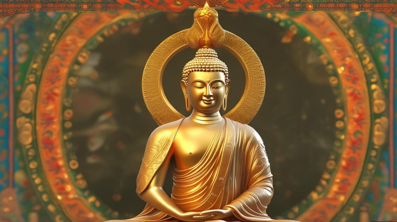 弥勒菩萨保什么