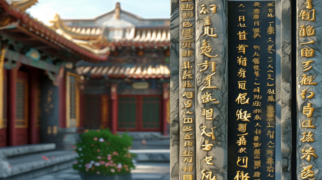 潍坊金泉寺庙由来