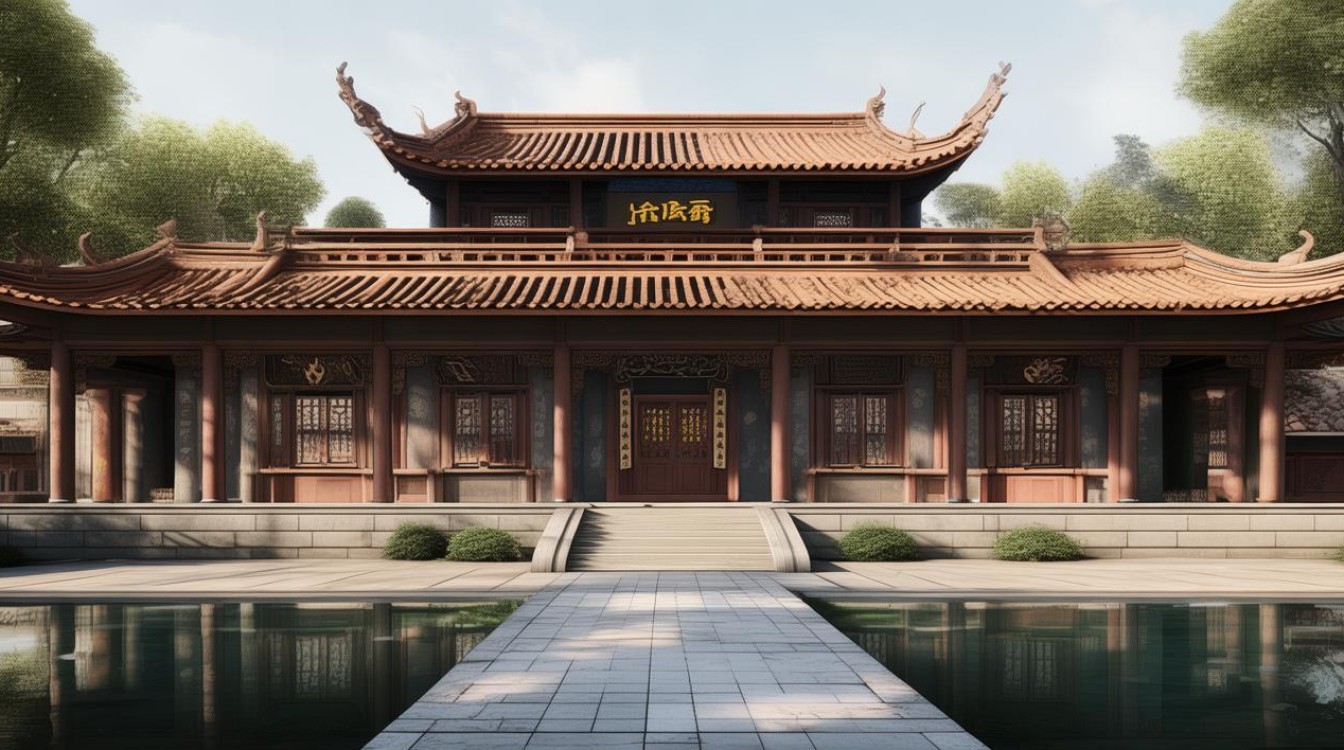 离衡阳最近的寺庙