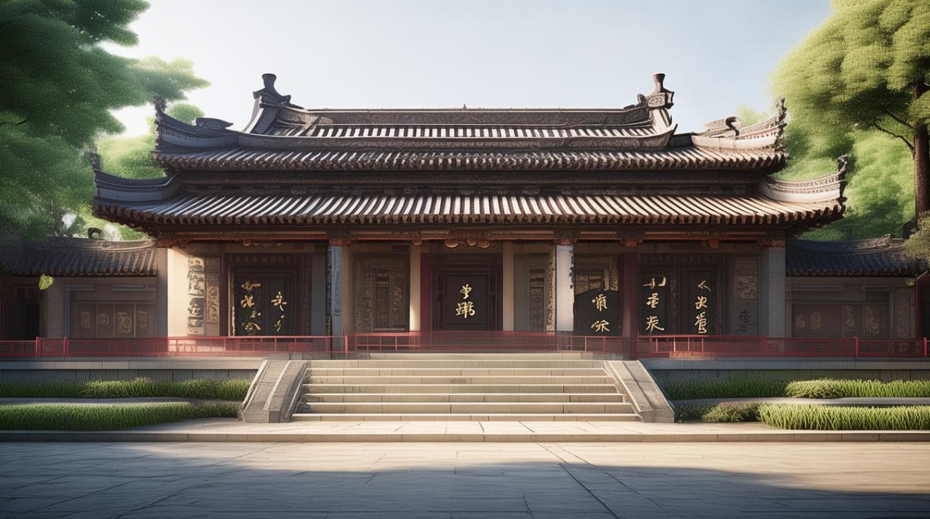 离衡阳最近的寺庙