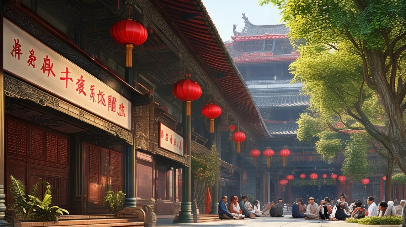 青羊区佛教协会