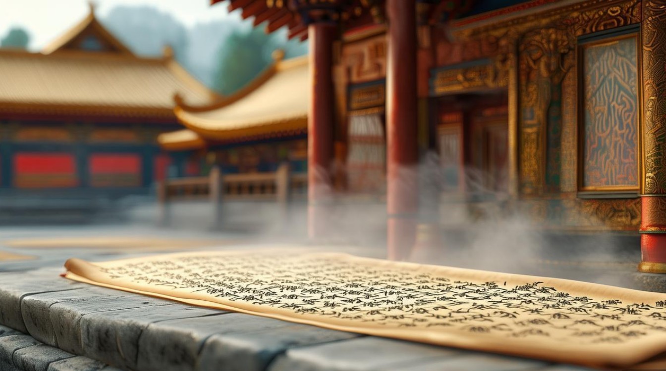 佛教无法社会