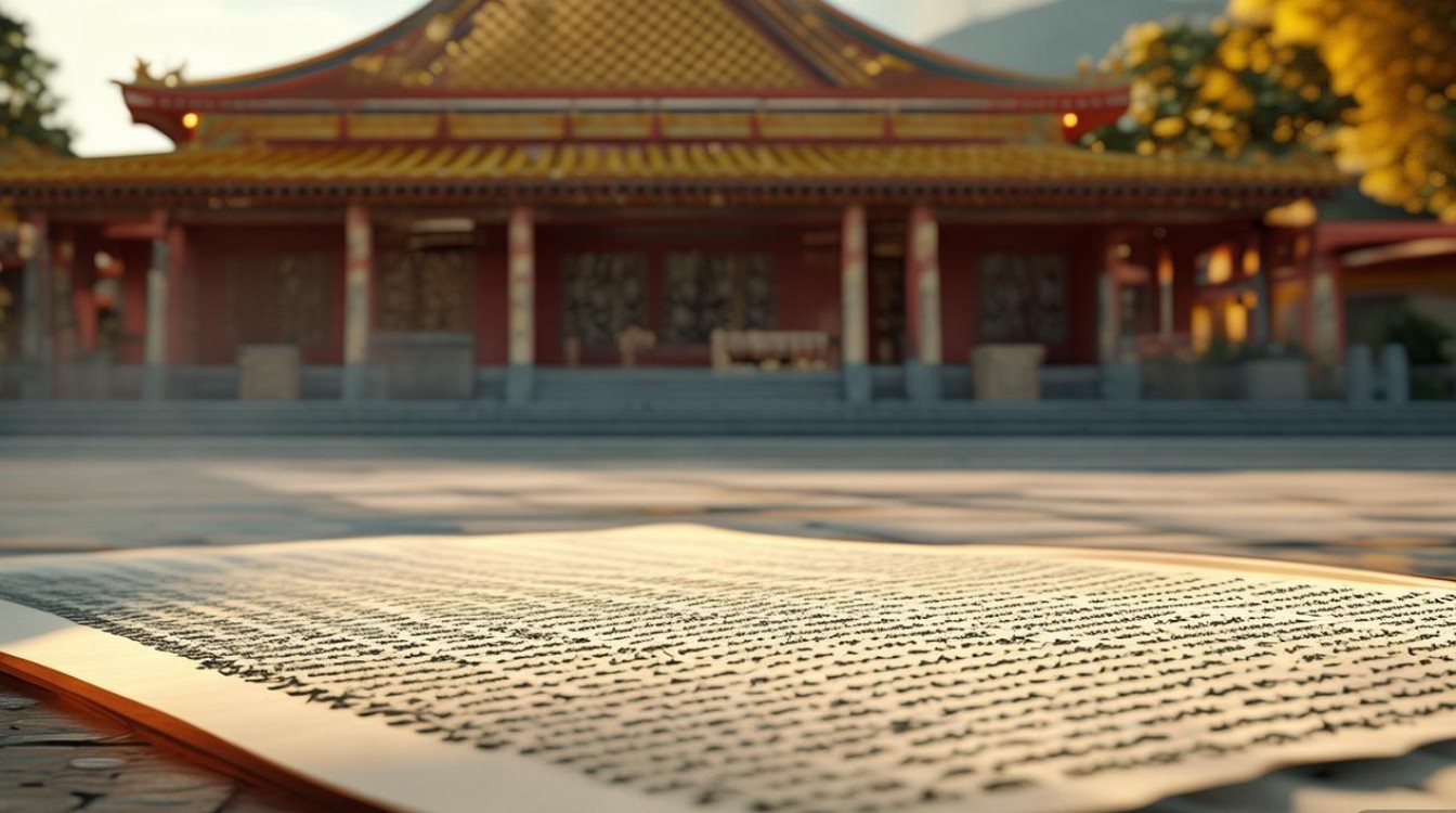 佛教无法社会