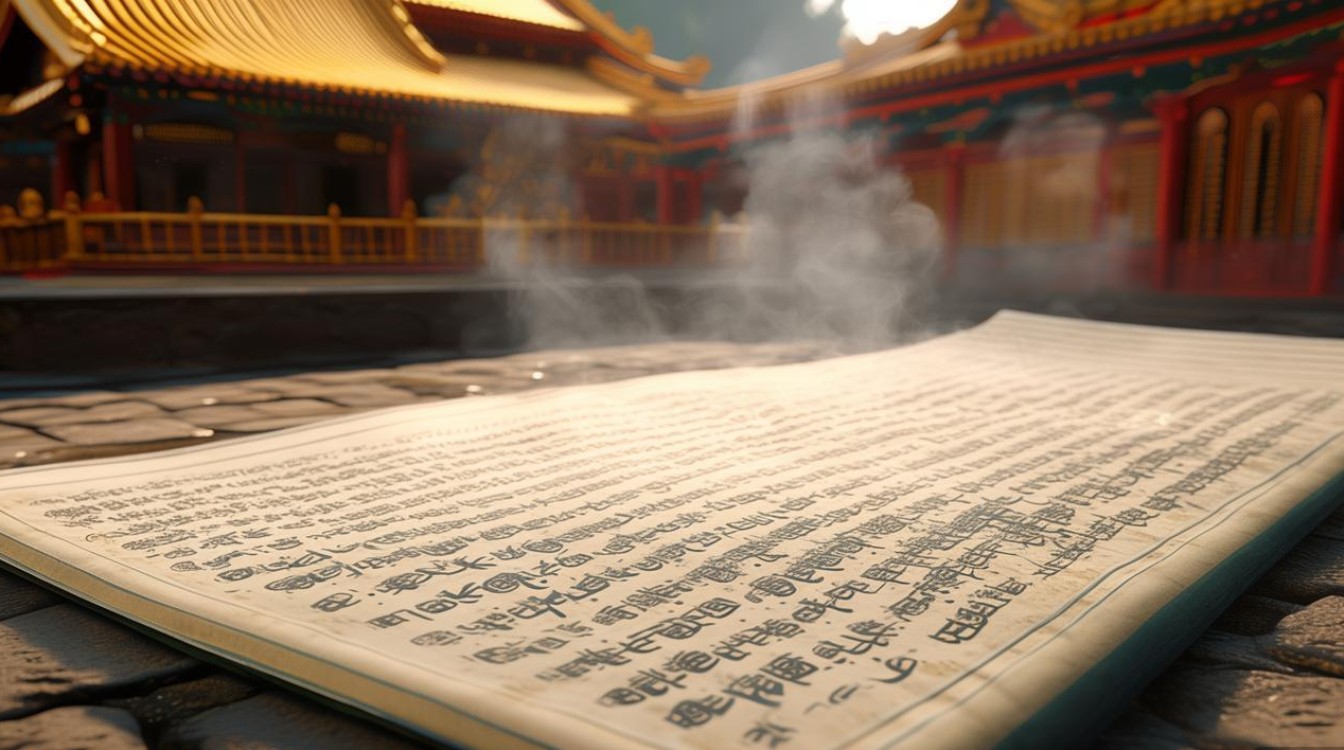 佛教无法社会