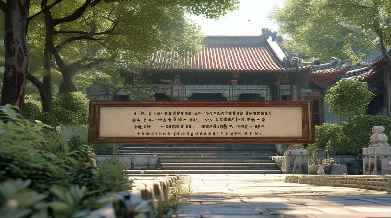 寺庙能短期出家吗