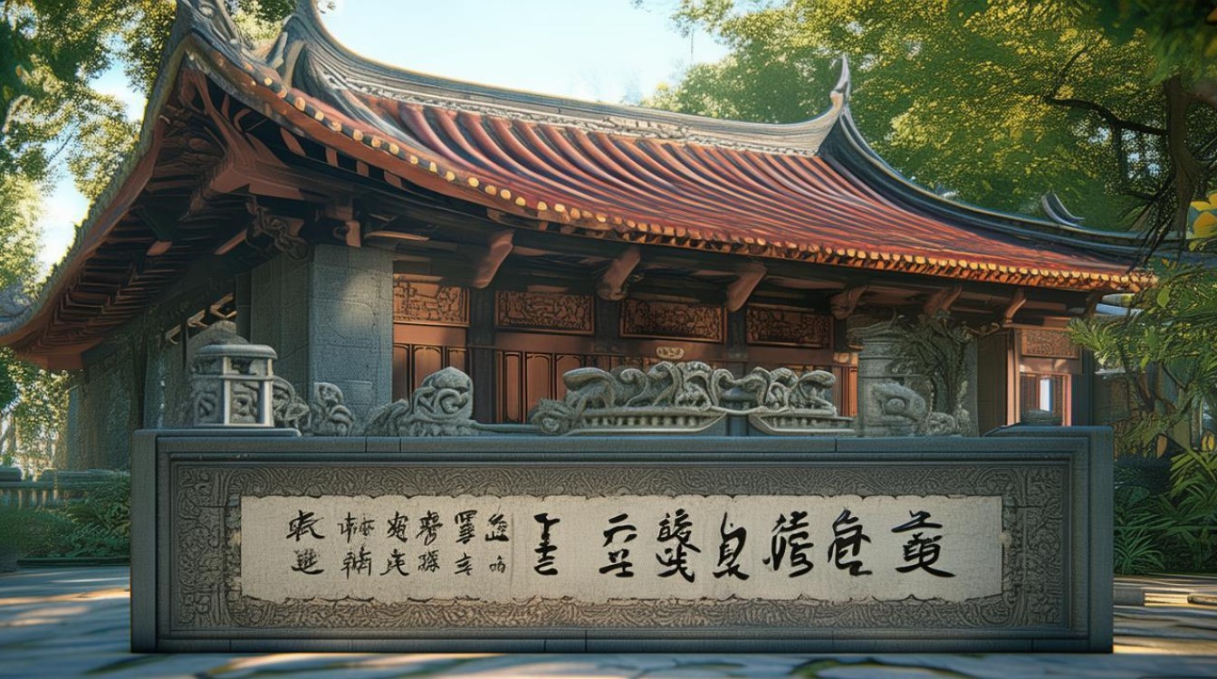 寺庙能短期出家吗