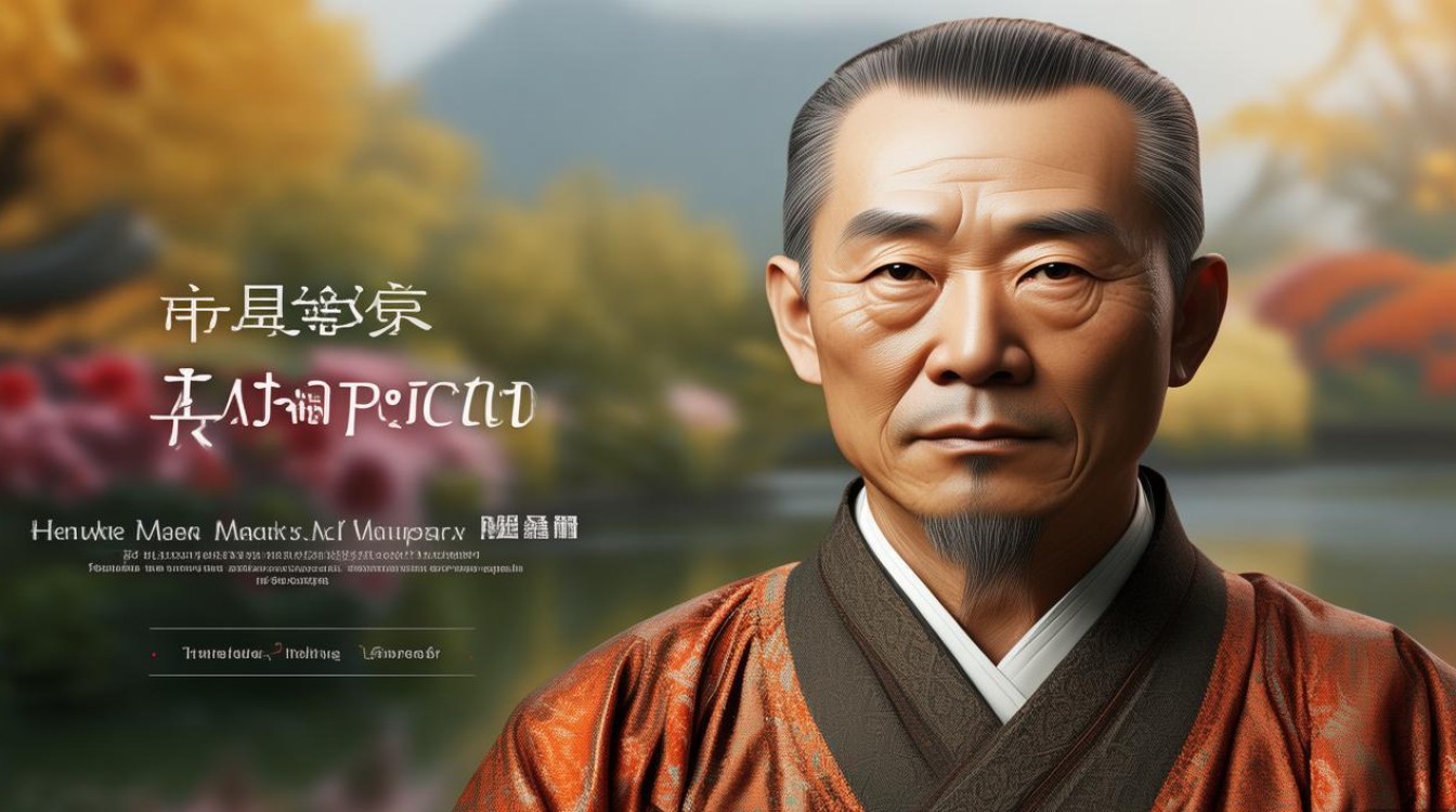 弘一法师赵朴初