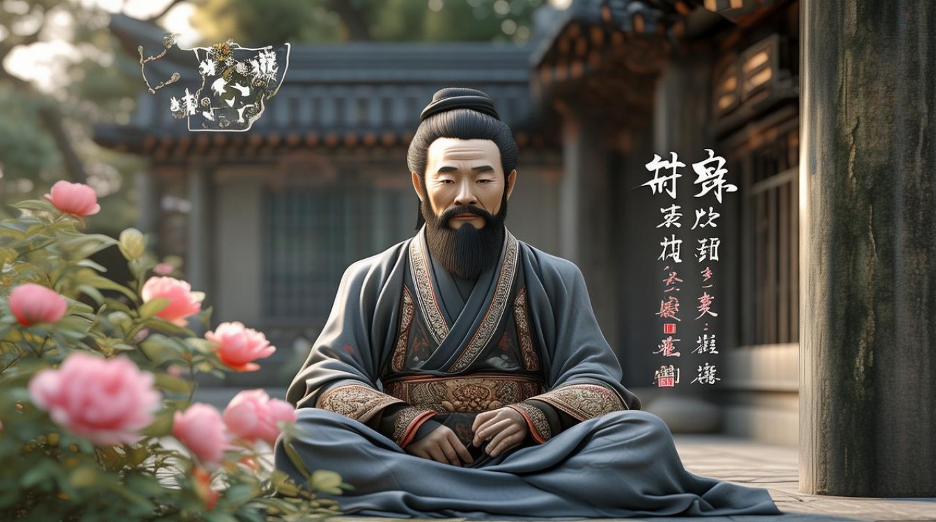 太原妙友法师