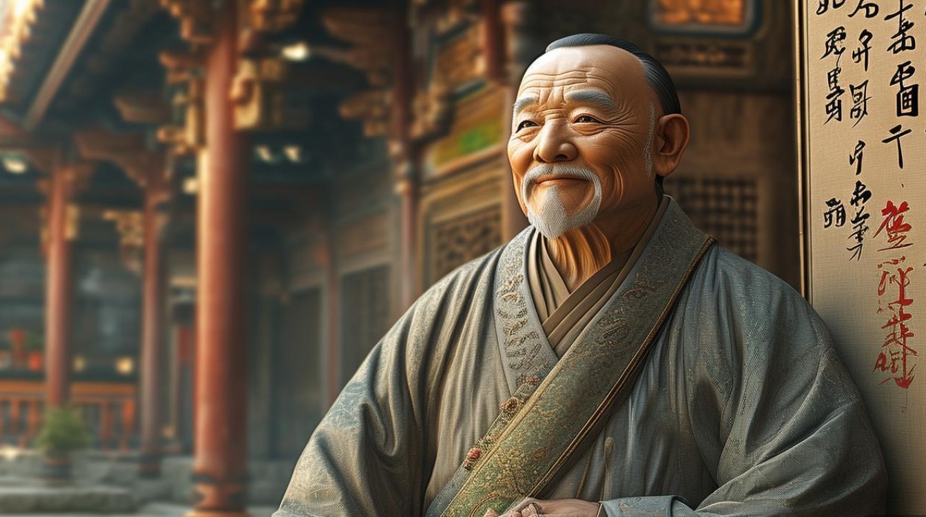 太原妙友法师