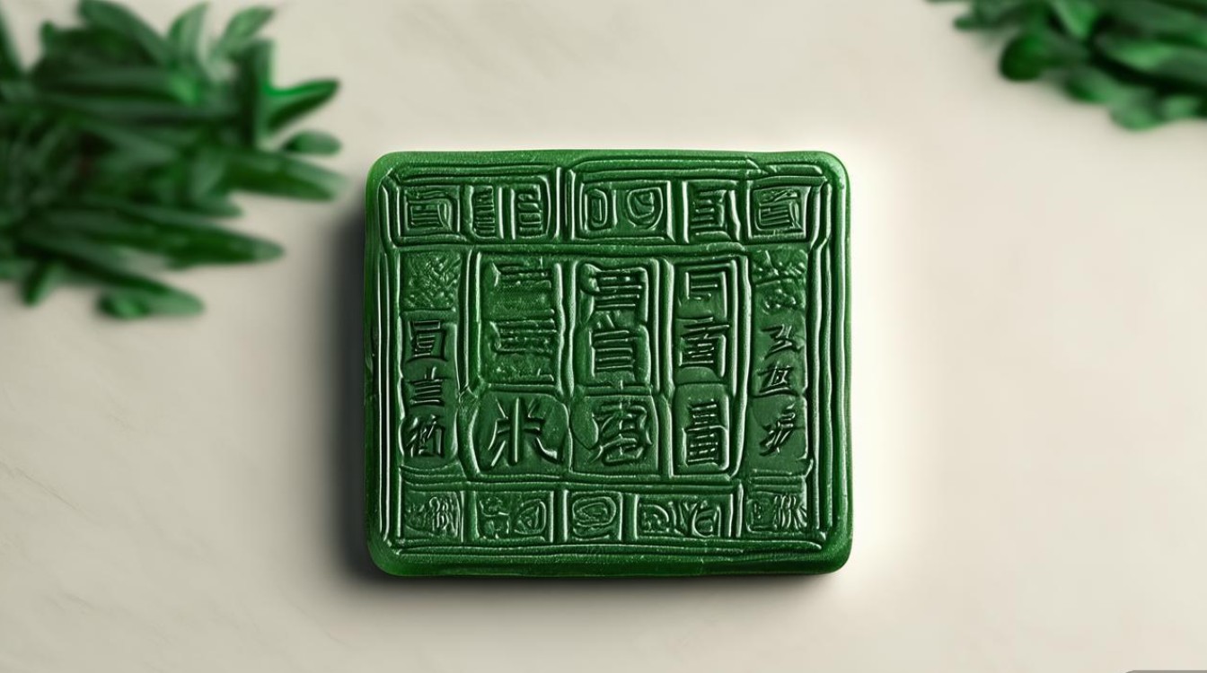 佛教公章图片