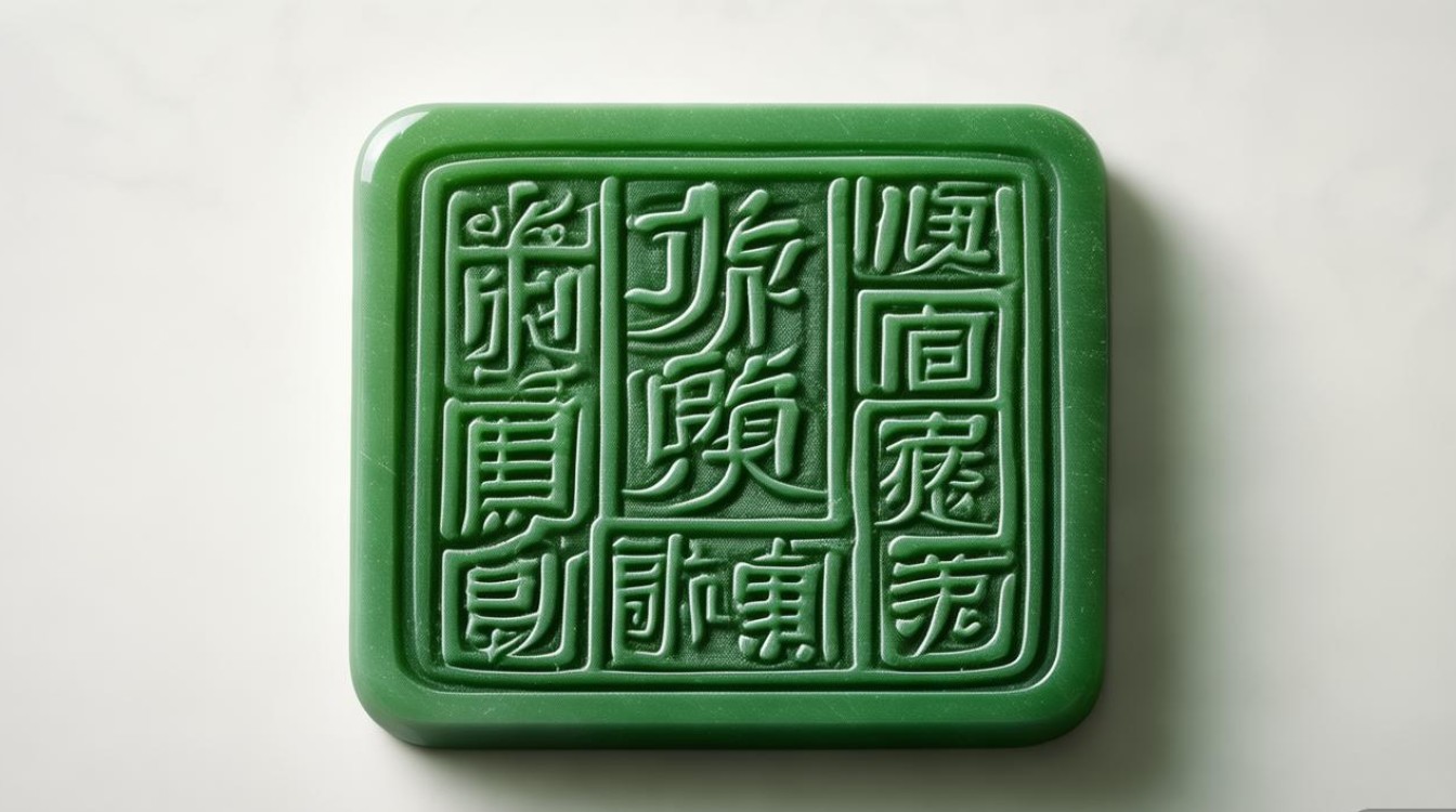 佛教公章图片