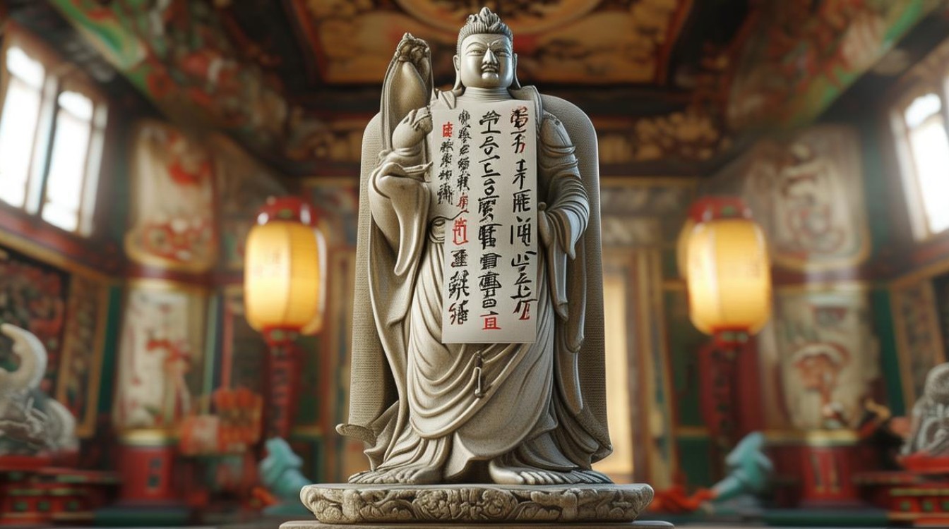 文殊菩萨名号念