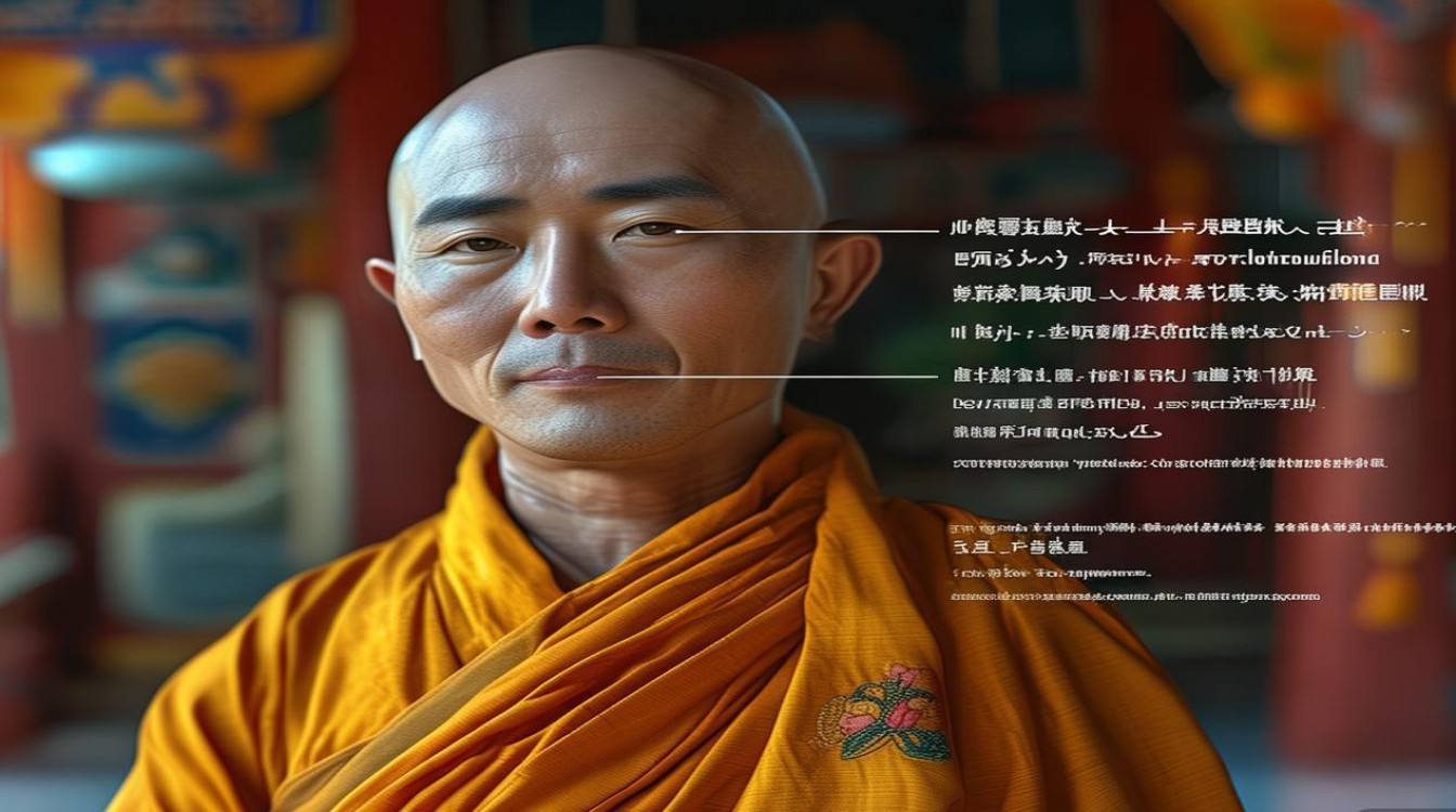 佛教衣着禁忌