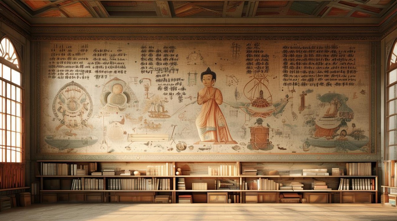 科学证佛教