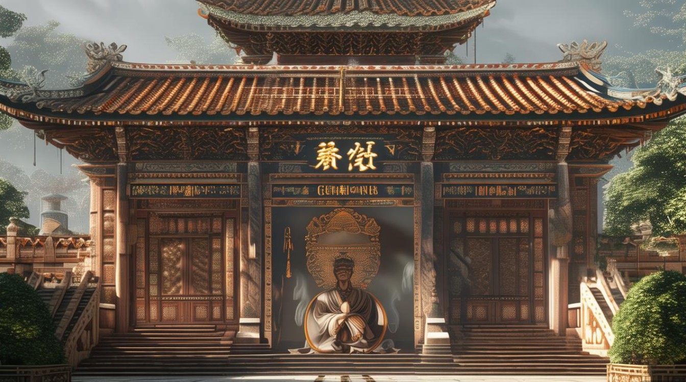 大禅法师哪个寺庙
