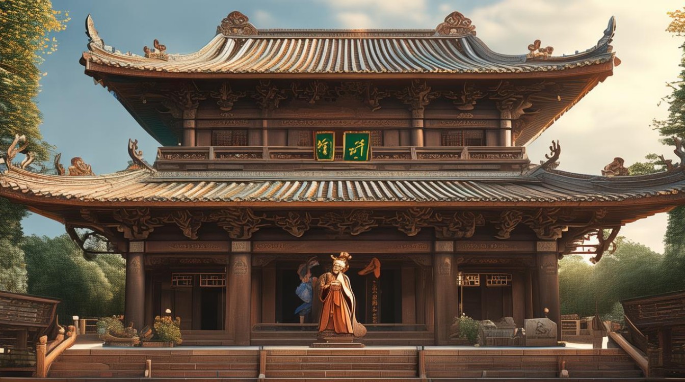 大禅法师哪个寺庙