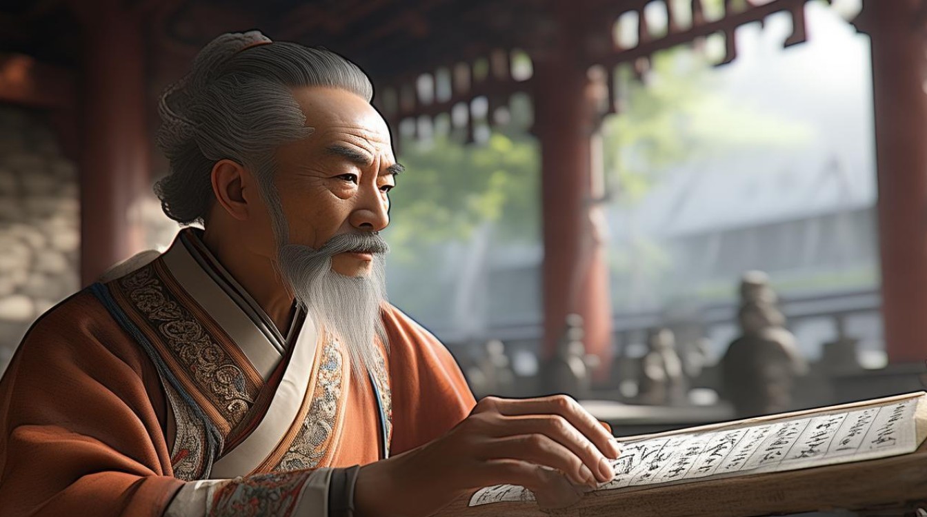 明贤法师 唱
