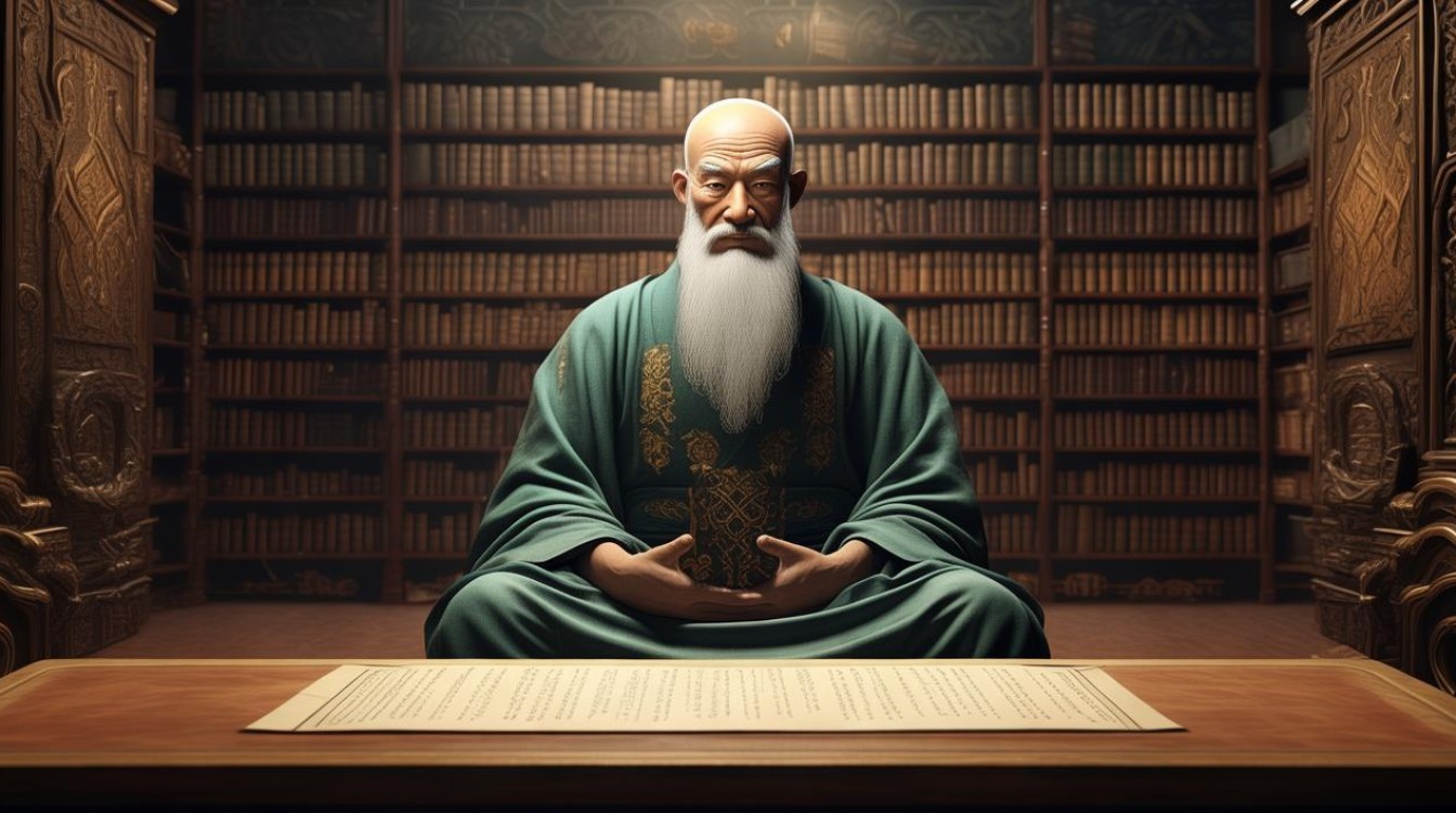 广超法师在哪