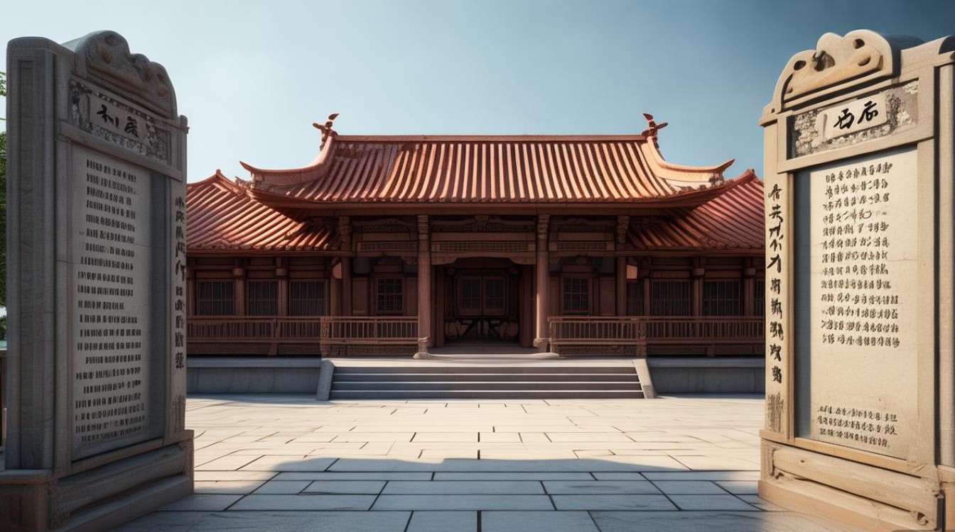 湖口寺庙名字及历史
