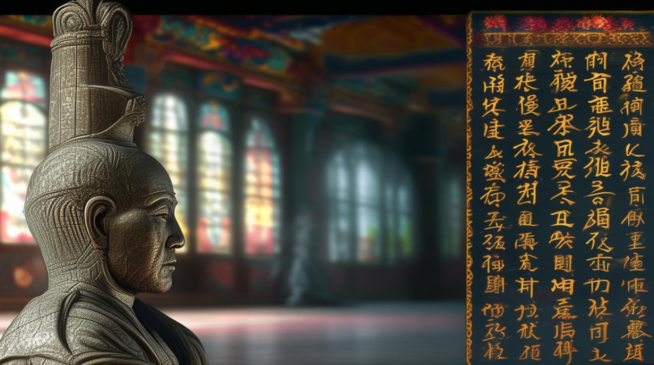 宏觉法师圆寂