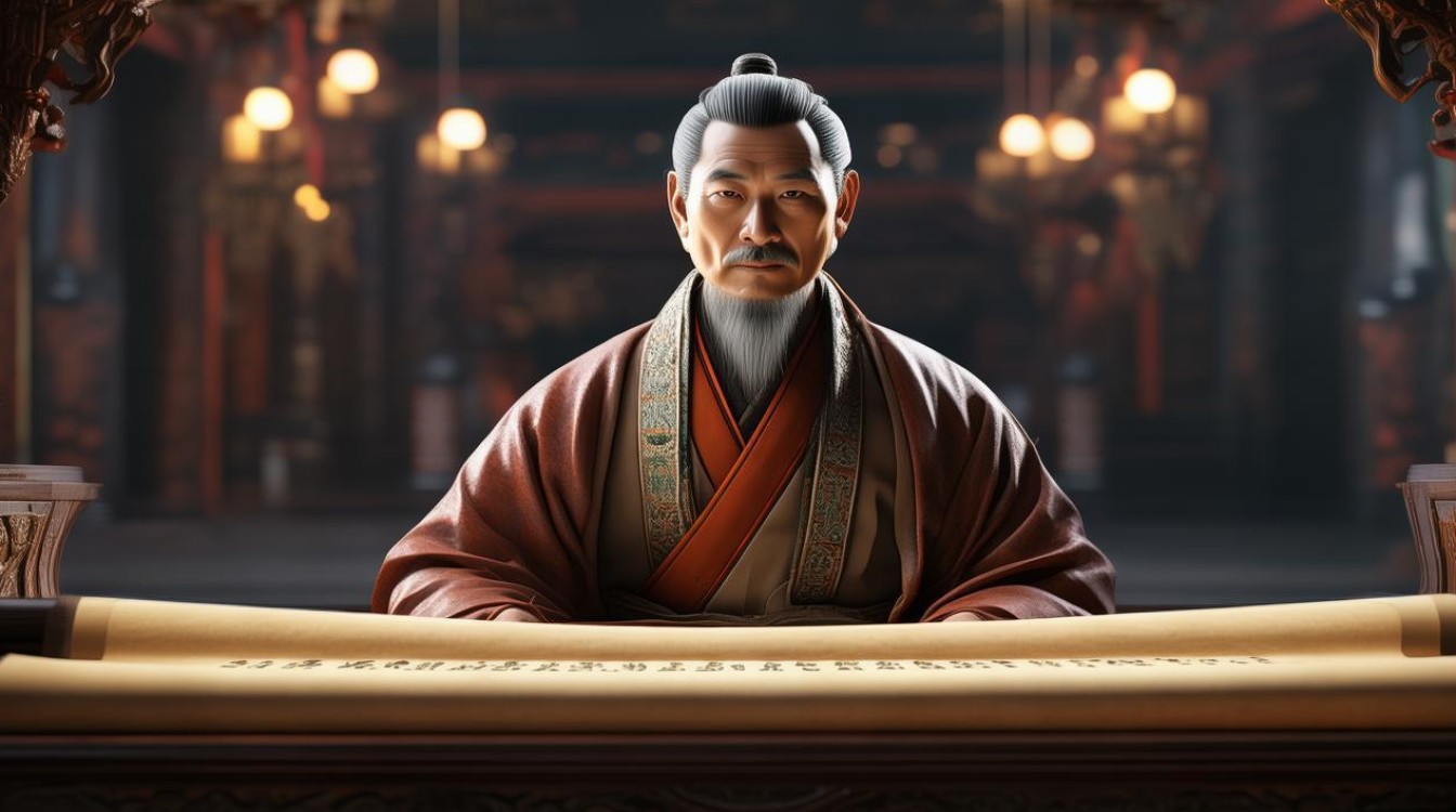常善法师讲经