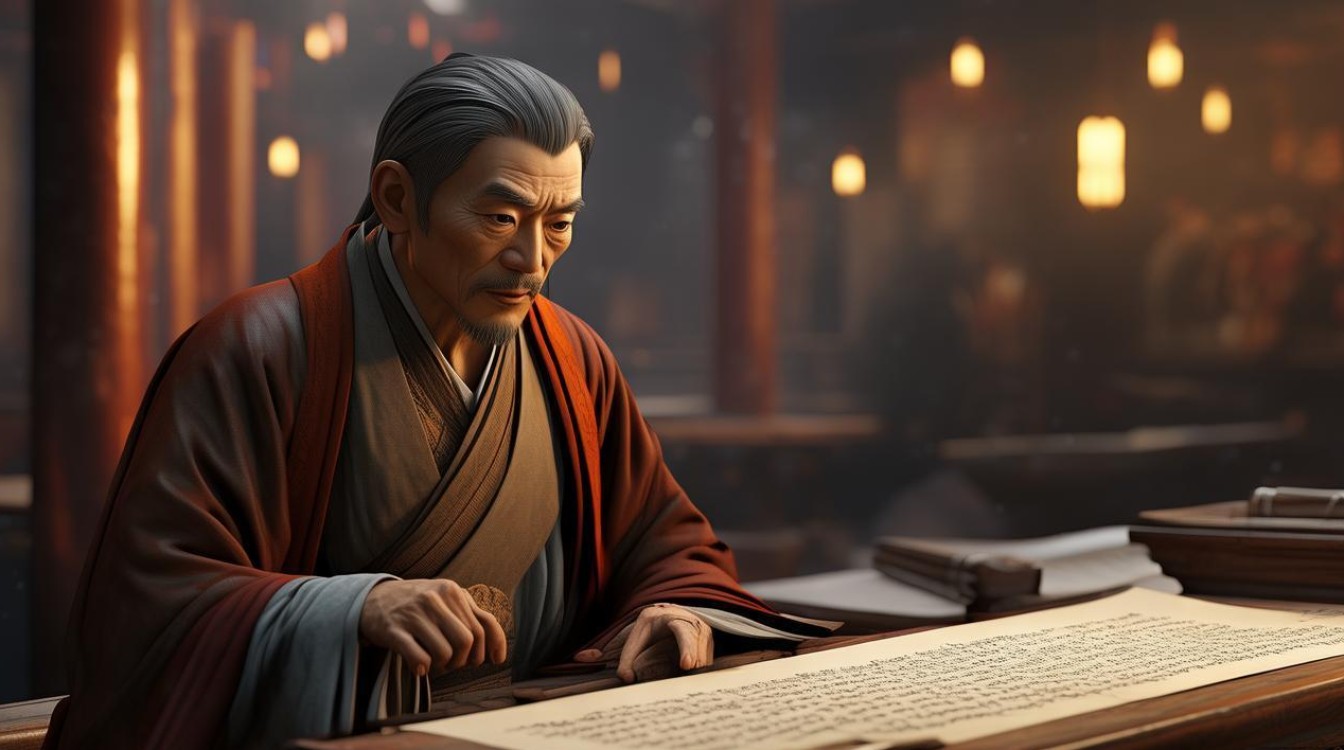 常善法师讲经