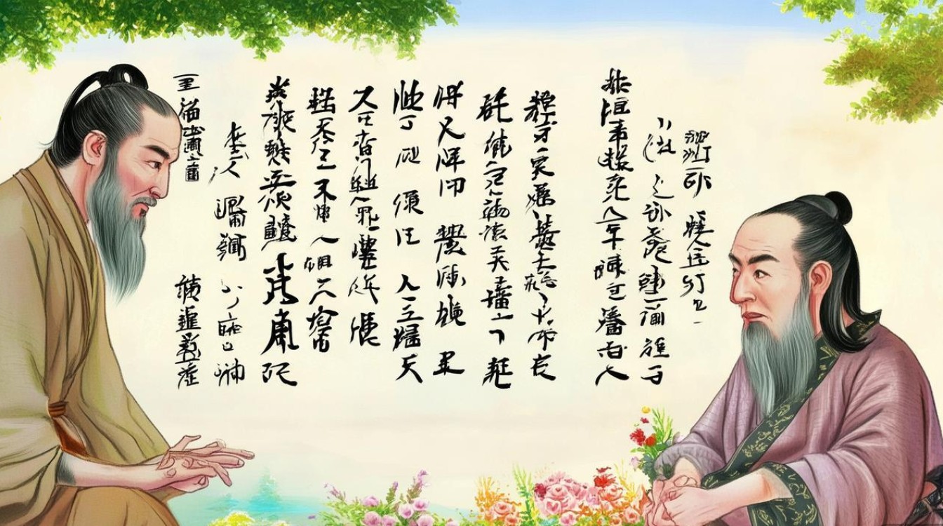 安居对付佛教