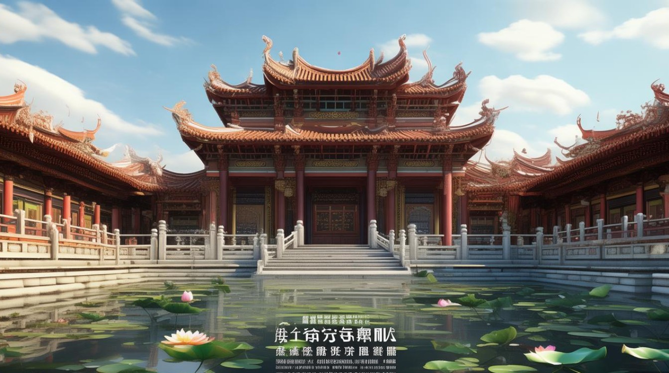 佛教虚空图片
