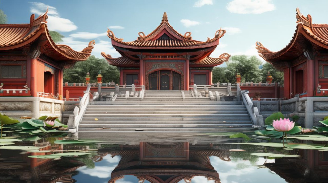 佛教虚空图片