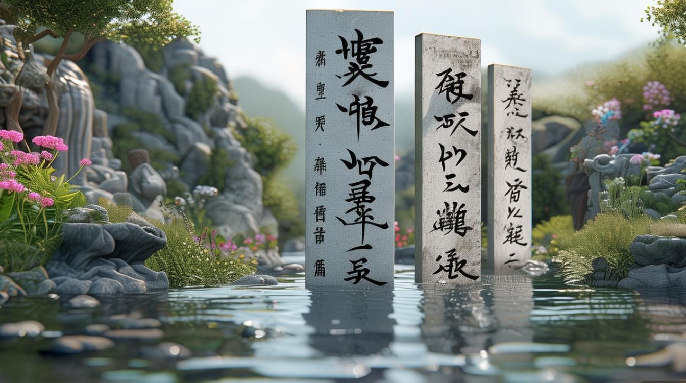 修水关菩萨词
