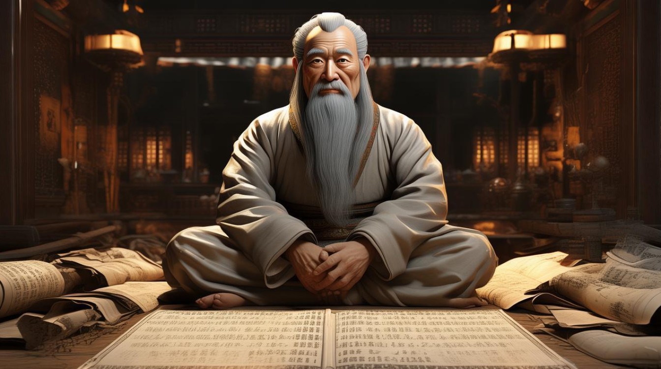 道证法师密法
