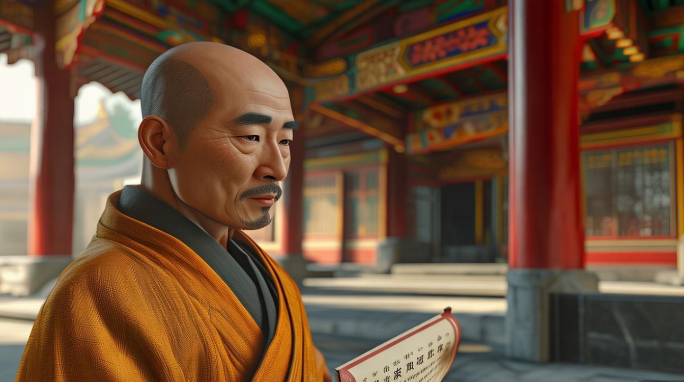陕西居士菩萨戒