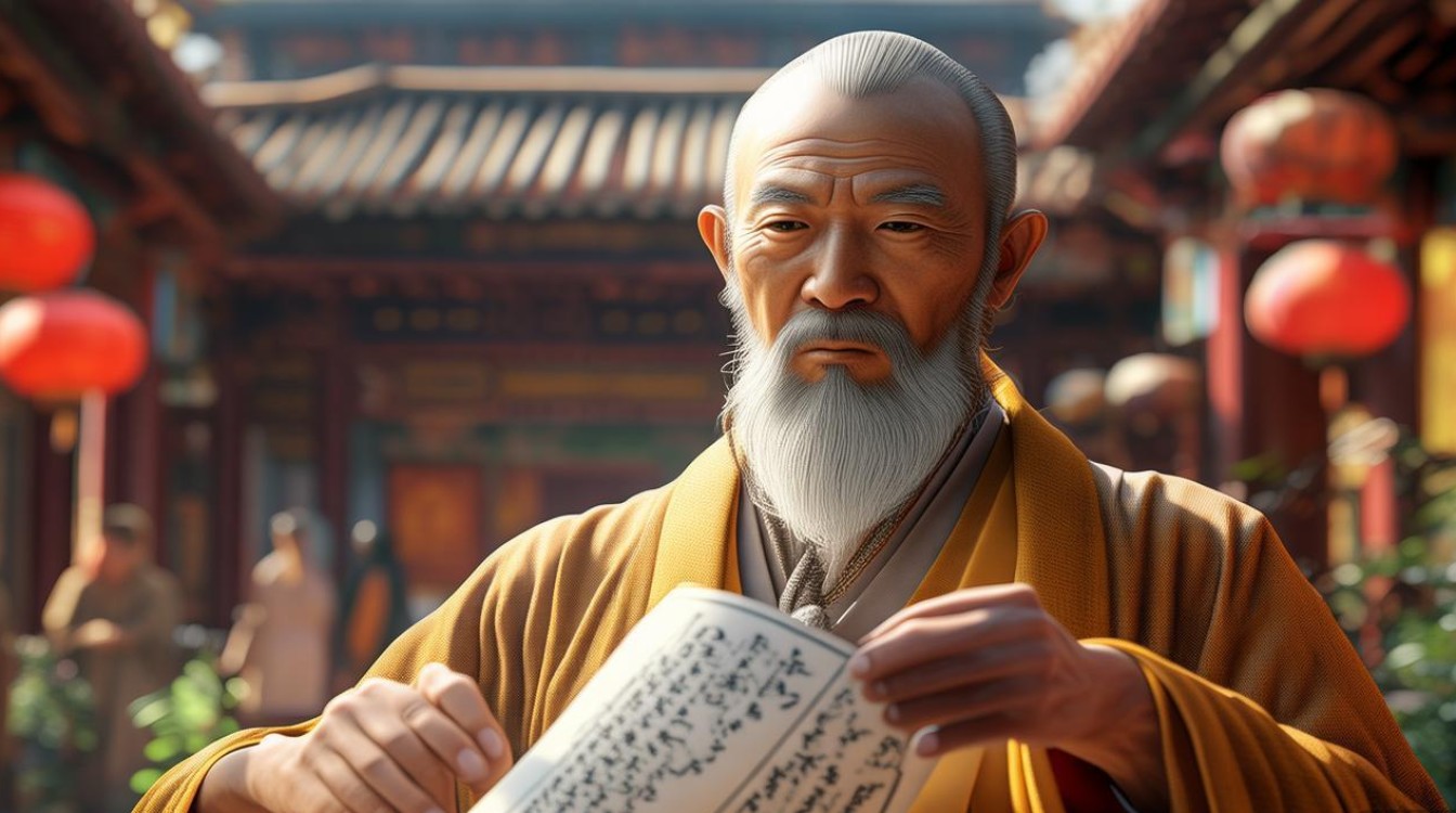 陕西居士菩萨戒