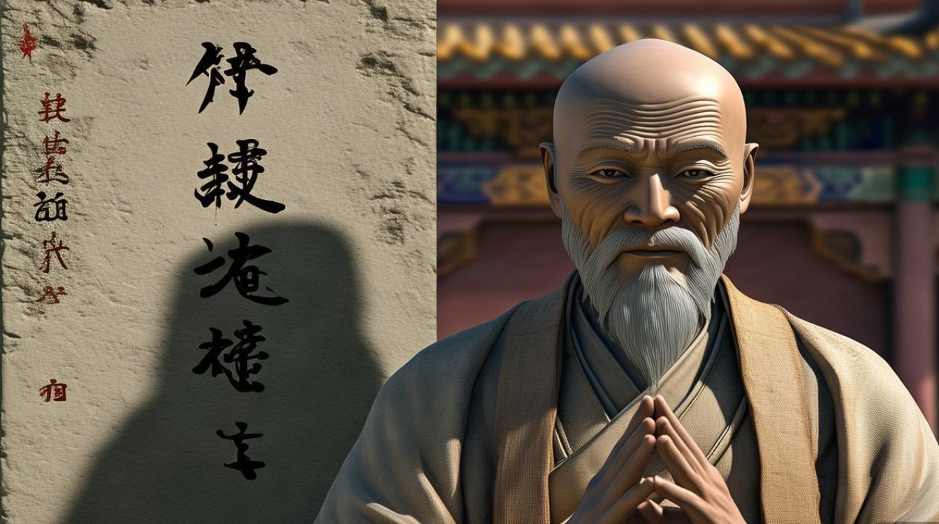 惟贤法师邪说