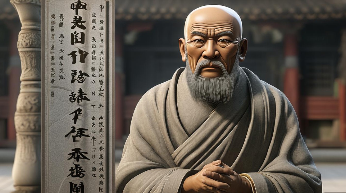 惟贤法师邪说