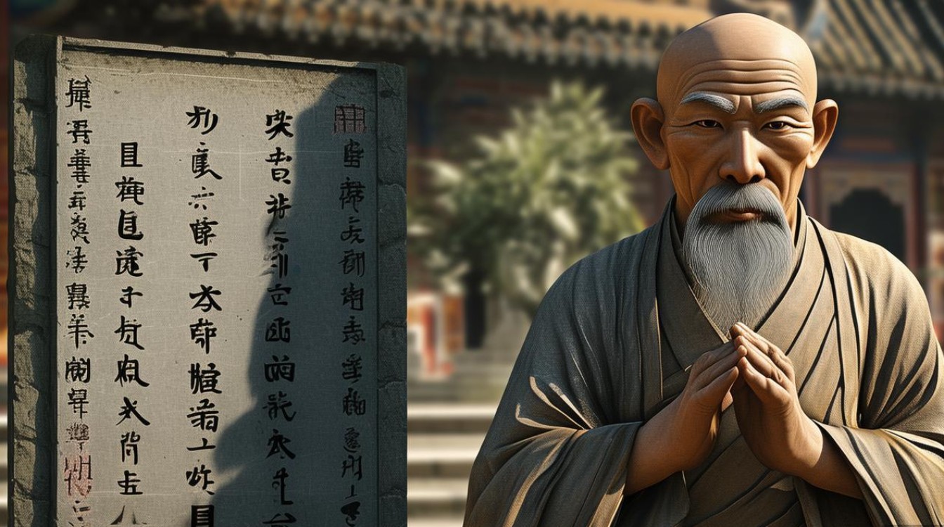 惟贤法师邪说